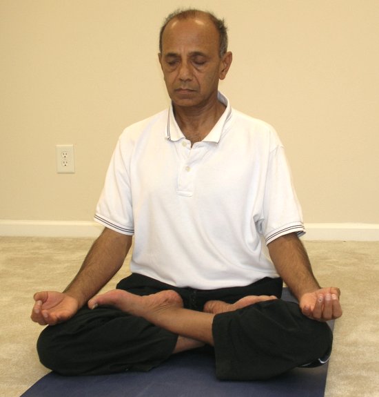 Images Of Yoga Postures. Asana (Yoga Postures)