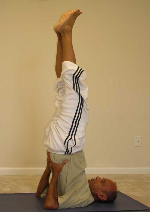 (Yoga asana  yoga Asana with name Postures)
