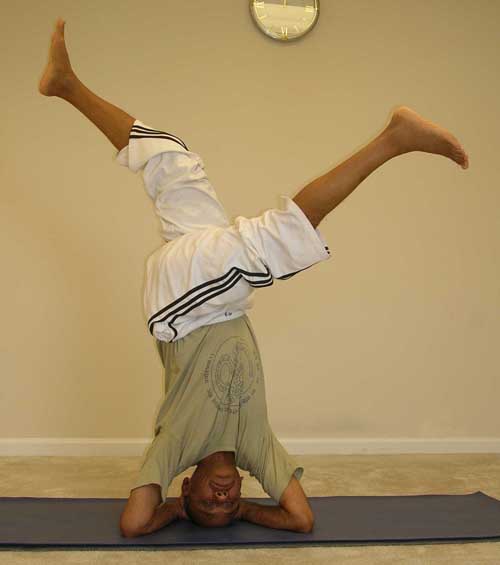 Headstand03