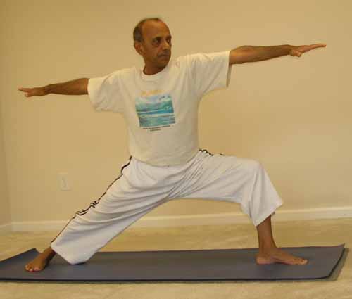virabhadra2